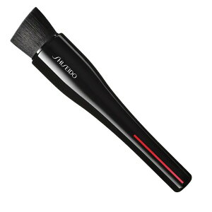 y[֑z SHISEIDO HASU FUDE t@f[V uV Foundation Brush SHISEIDO GINZA TOKYO SHISEIDO [Lbv
