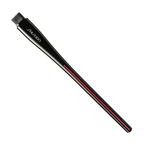 y[֑z SHISEIDO YANE HAKE vVW ACuV Precision Eye Brush SHISEIDO GINZA TOKYO SHISEIDO [Lbv