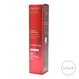 SHISEIDO（シセイドウ） オイデルミン エッセンスローション＜化粧液＞ 145mL（レフィル）【資生堂】