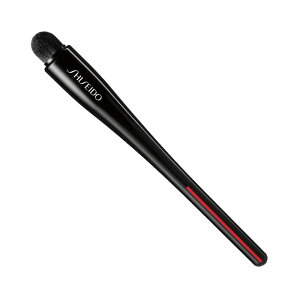 y[֑z SHISEIDO TSUTSU FUDE RV[[uV Concealer Brush SHISEIDO GINZA TOKYO SHISEIDO [Lbv