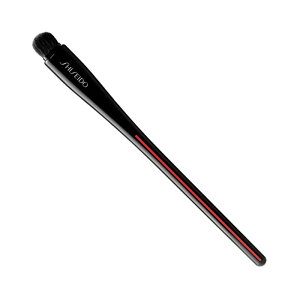y[֑z SHISEIDO HANEN FUDE AC VF[fBO uV Eye Shading Brush SHISEIDO GINZA TOKYO SHISEIDO [Lbv
