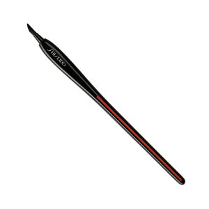�y���[���֑��������z SHISEIDO KATANA FUDE �A�C ���C�j���O �u���V Eye Lining Brush SHISEIDO GINZA TOKYO SHISEIDO ���[�L���b�v