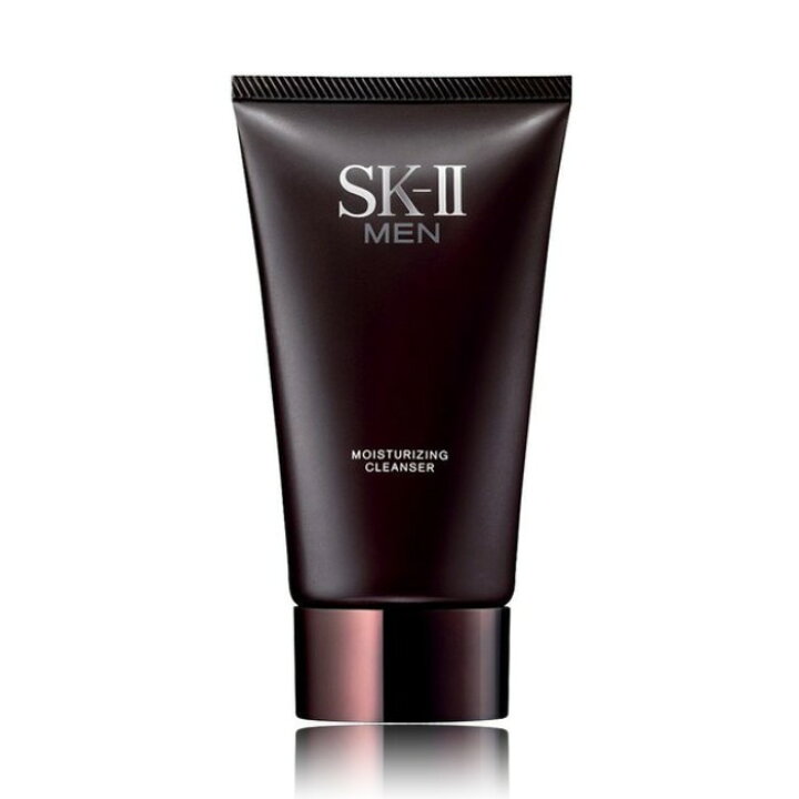 楽天市場 Sk Ii Men メン モイスチャライジング クレンザー 1g 男性用 メン 洗顔料 クレンジング Sk2 Sk Ii Sk Skii エスケーツー アクアベース