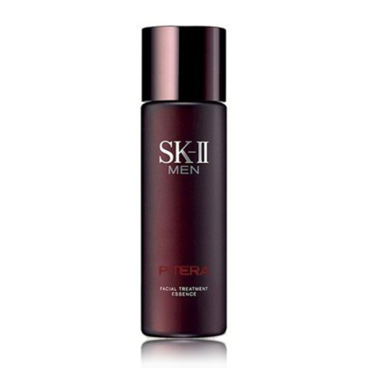 楽天市場 Sk Ii Men メン フェイシャル トリートメント エッセンス 一般肌用化粧水 230ml メンズ 男性用 化粧水 Sk2 Sk Ii Sk Skii エスケーツー アクアベース