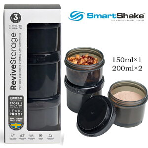 SmartShake X}[gVFCN Xg[W 3Zbg veCe ؃g W Tvg P[X Tvg Xg[W {bNX sP[X pr[p  P[X gїp X