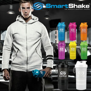 y2őzSmartShakeX}[gVFCN ȑ@\ veCVFCJ[ NEON 600ml lIJ[V[Y S9F