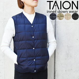 TAION ^CI fB[X Ci[_ExXg V lbN{^ S4F Ci[_E fB[X _ExXg h H~t Cg_E g [ |[`t