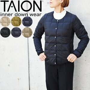 TAION ^CI fB[X Ci[_E S6F N[lbN{^_EWPbg h m[J[ V[g Cg_E    y