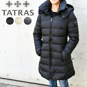 TATRAS ^gX fB[X _EWPbg POLITEAMA |eA} S3F ^gX _E fB[X _ER[g LTAT24A4694-D