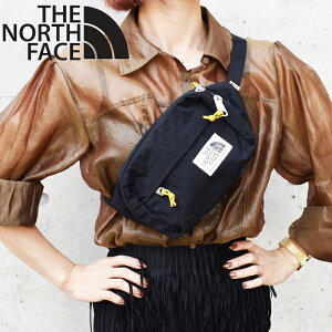 THE NORTH FACE Um[XtFCX {fBobO EGXg|[` ubN BERKELEY LUMBAR NF0A52VU V_[obO Y fB[X m[XtFCX obO m[XtFCX o[N[o[