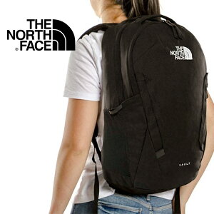 THE NORTH FACE Um[XtFCX bN obNpbN VAULT ubN NF0A3VY2 m[XtFCX bN m[XtFCX vault the north face vault m[XtFCX Hg