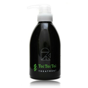 gTCGeBXg ToiToiToi gCgCg[C g[gg 400ml ywATꔄizwAPA