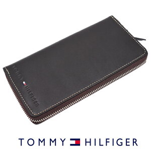 TOMMY HILFIGER g~[qtBK[ 31TL13X015 Eht@Xi[z uE g~[qtBK[ z
