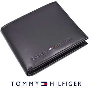 TOMMY HILFIGER g~[qtBK[ 31TL25X005 ܂z Kt ubN g~[qtBK[ z