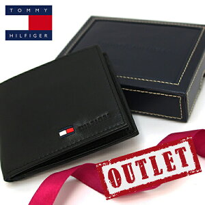 yAEgbgALYVLzTOMMY HILFIGER g~[qtBK[ ܂z ubN g~[qtBK[ z 31TL25X020