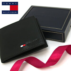 トミー ヒルフィガー Tommy Hilfiger メンズ二つ折り財布 通販 人気ランキング 価格 Com