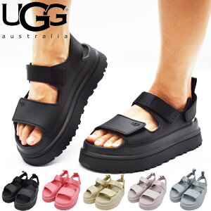 UGG AO T_ GoldenGlow S[fOE S5F T_  y fB[X V[Y C JWA S  O AEghA W[ 1152685 AO S[fOE AO S[f