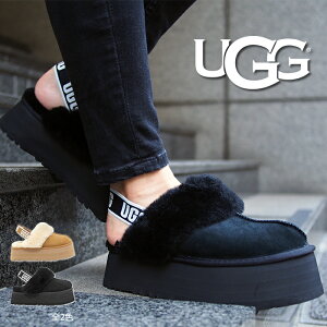 Ugg サンダル 冬の人気商品 通販 価格比較 価格 Com