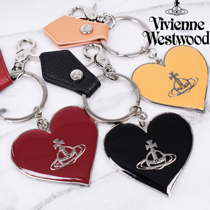楽天市場】Vivienne Westwood ヴィヴィアンウエストウッド  