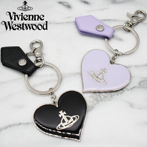 Vivienne Westwood ���B���B�A���E�G�X�g�E�b�h �L�[�z���_�[ �L�[�����O �S2�F �o�b�O �`���[�� 8203011 MIRROR HEART ORB �L�[�����O �n�[�g