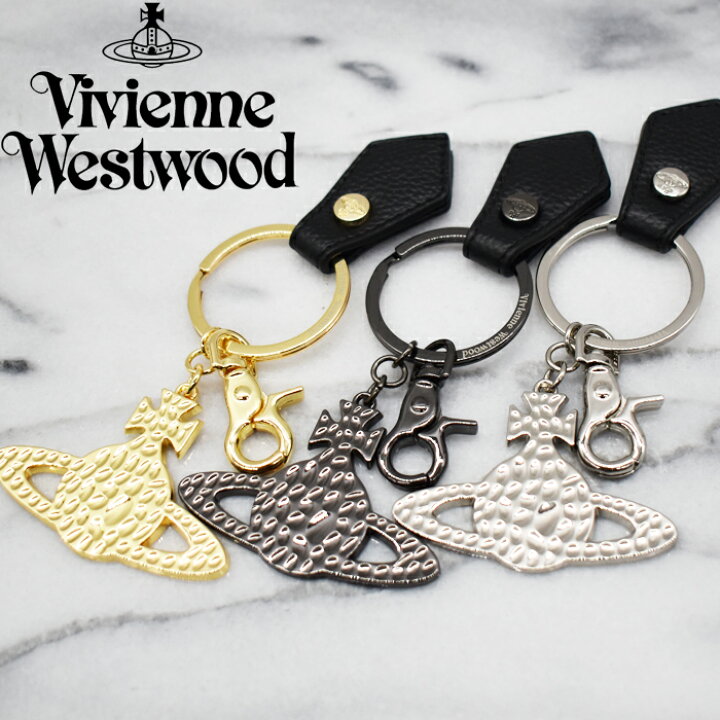 楽天市場】Vivienne Westwood ヴィヴィアンウエストウッド 
