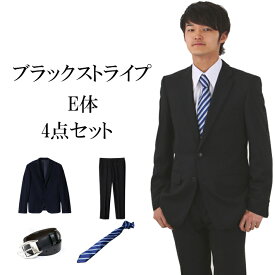 楽天市場 レンタル スーツ メンズファッション の通販