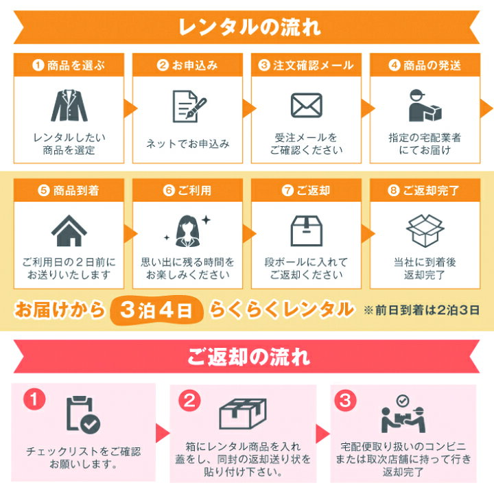 楽天市場 レンタル セレモニースーツ 入学式 スーツ ママ レンタル 卒業式 スーツ ママ レンタル レンタル スーツ ママ 卒園式 卒業式 入園式 入学式 結婚式 七五三 スーツ 7号 9号 11号 13号 15号 Jcx0564 レンタルのアーベル