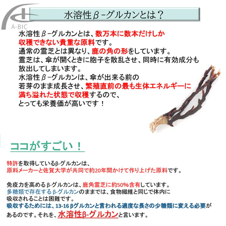 楽天市場】誠心製薬 SEISHIN NMN PREMIUM 60粒 送料無料 : A-BIC shop