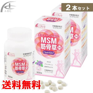 MSM؍vX@300 2Zbg@i^[pbNvX܂͑zցj