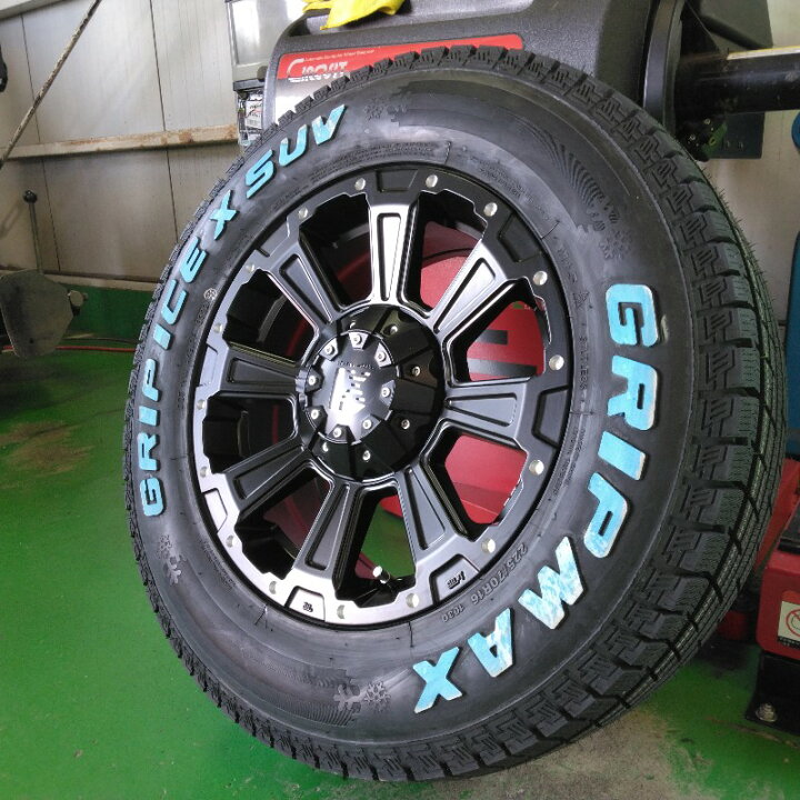 楽天市場】スタッドレス デリカ D5 RAV4 CX5 エクストレイル クロス 