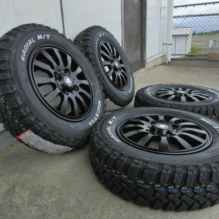 楽天市場】車検対応 軽トラ 軽バン N-VAN ハイゼット アクティ 