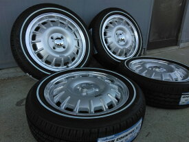 新品 4本 ハイゼット エブリィ アトレー ハスラー タイヤホイールセット TOYO OPENCOUNTRY HT2 155/65R14 14インチ Bounty Noel