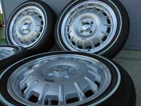 新品 4本 軽自動車 軽用 タイヤホイールセット TOYO OPENCOUNTRY HT2 155/65R14 14インチ Bounty Noel