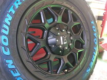 楽天市場】215／65R16 ハイエースの通販