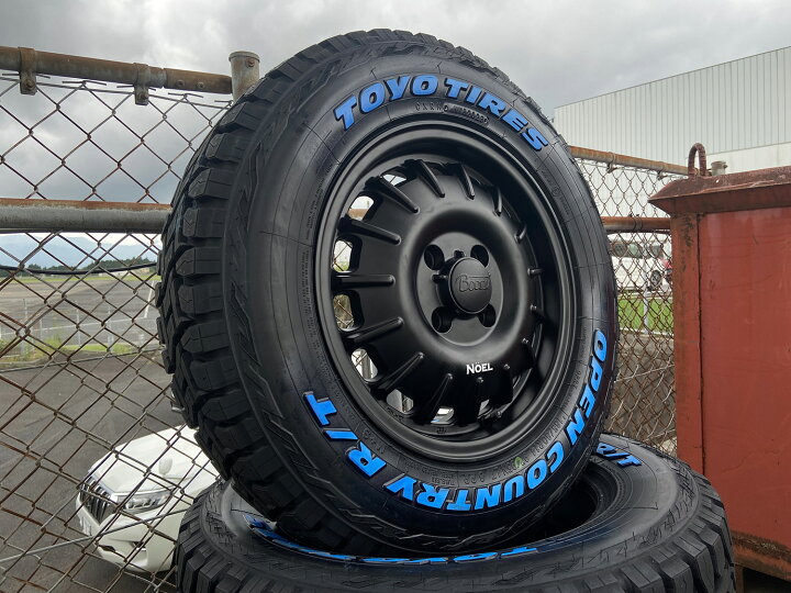 楽天市場】165/60R15 165/65R15 ハスラー タフト デリカミニ ウェイク 
