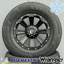 楽天市場】265／70R17（ブランドミシュラン）（車用品・バイク用品）の通販