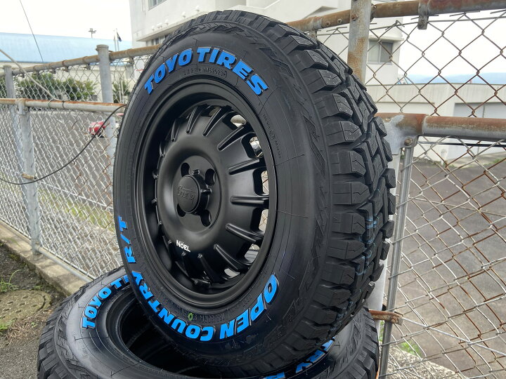 楽天市場】165/60R15 165/65R15 ハスラー タフト デリカミニ ウェイク 
