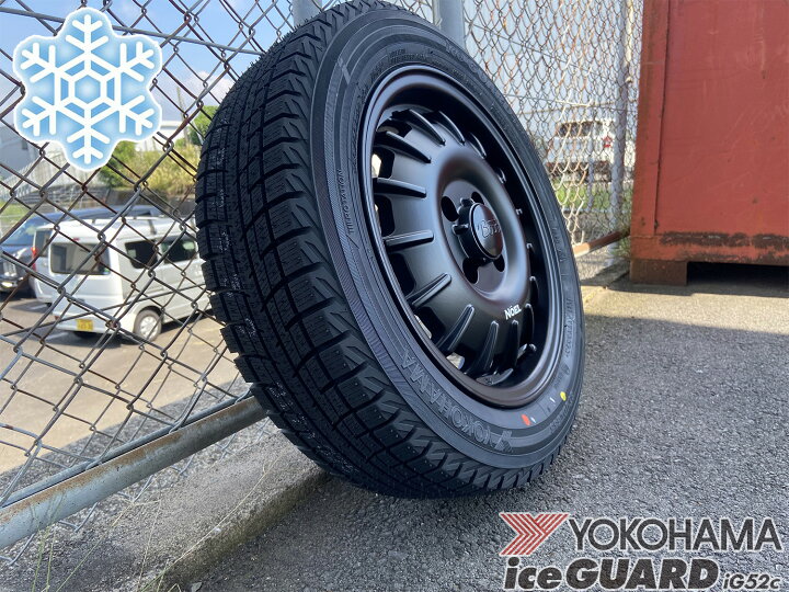 楽天市場】即納 155/65R14 ムーヴ ライフ ラパン N-BOX 軽トラ 軽 