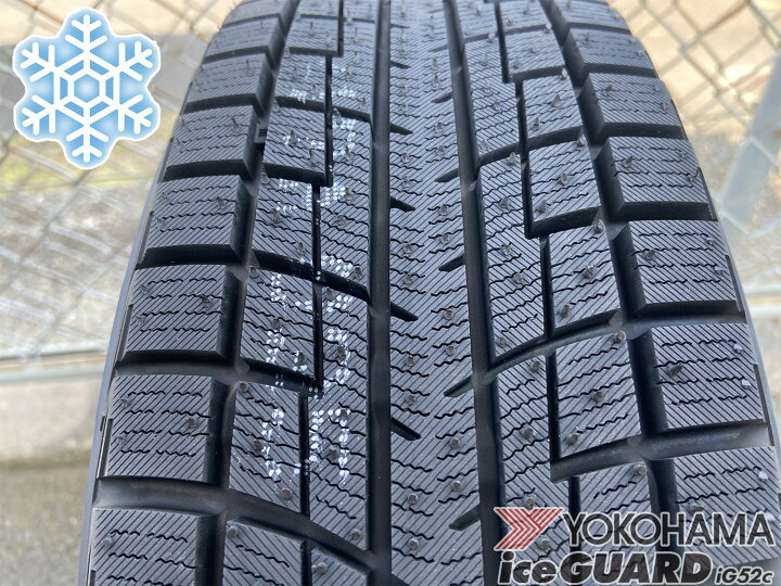 楽天市場】即納 155/65R14 ムーヴ ライフ ラパン N-BOX 軽トラ 軽 
