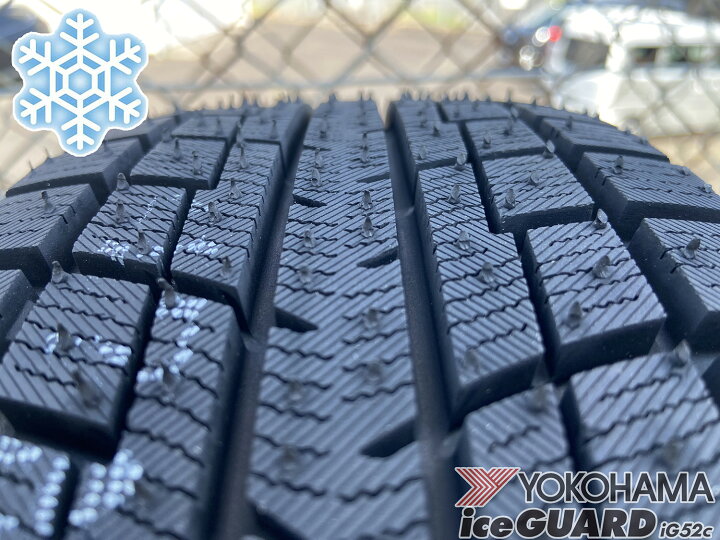 楽天市場】即納 155/65R14 ムーヴ ライフ ラパン N-BOX 軽トラ 軽 
