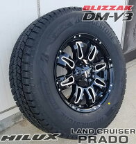 楽天市場】cv928の通販