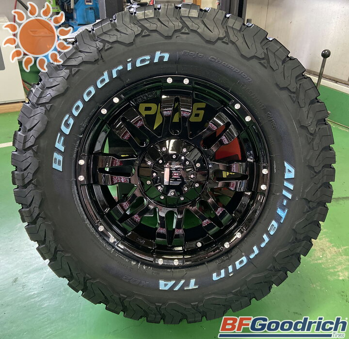 楽天市場】150プラド 120プラド ハイラックス サーフ FJクルーザー H3 