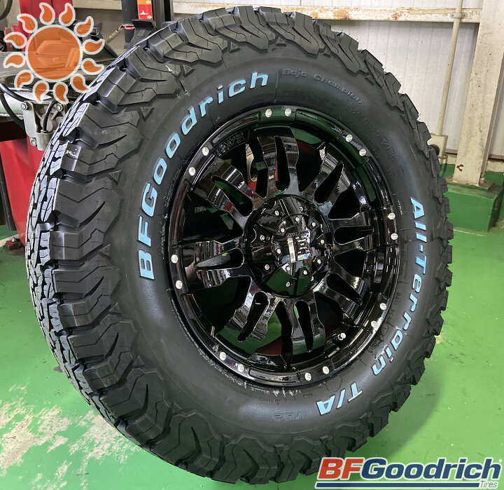 楽天市場】150プラド 120プラド ハイラックス サーフ FJクルーザー H3 