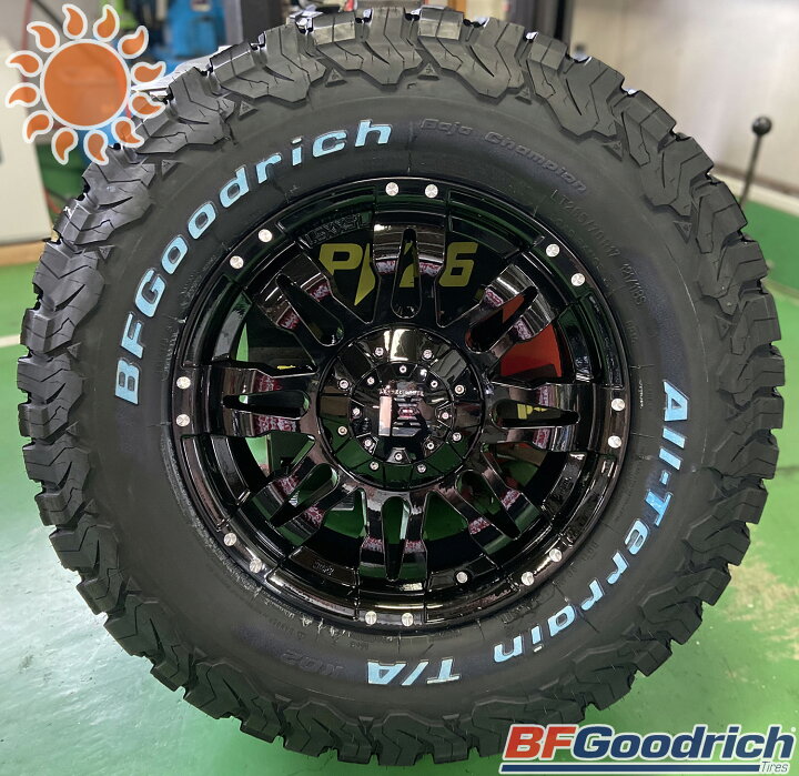 楽天市場】150プラド 120プラド ハイラックス サーフ FJクルーザー H3 