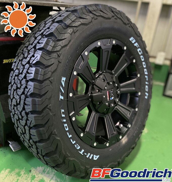楽天市場】夏タイヤセット デリカD5 エクストレイル RAV4 クロスロード 
