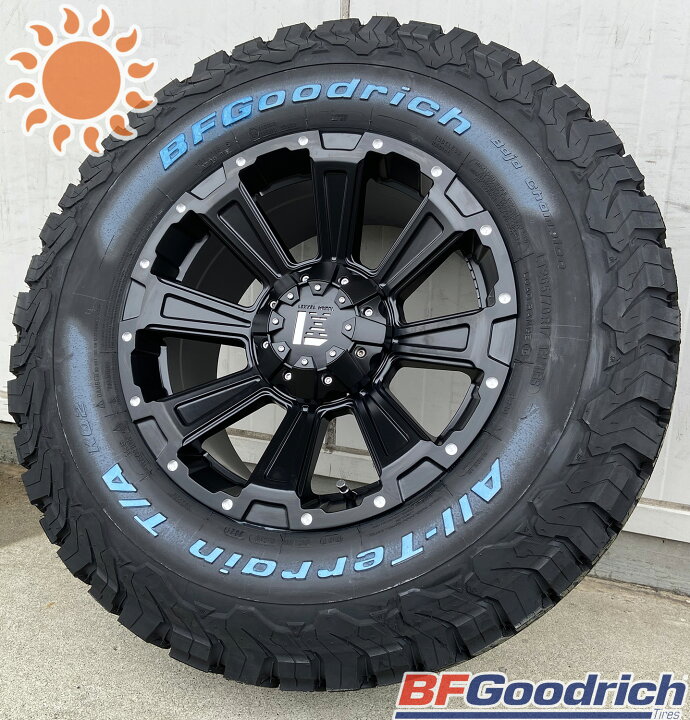 楽天市場】夏タイヤセット 4本組 LX600（OFFROAD,EXECUTIVE 含む）17 