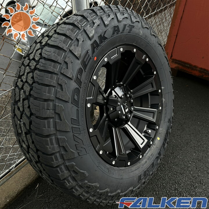 楽天市場】夏タイヤセット 4本組 LX600（OFFROAD,EXECUTIVE 含む）17 