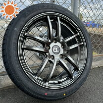楽天市場】スイフトスポーツ zc32s（サマータイヤ・ホイールセット 
