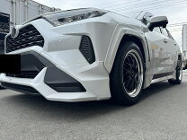 楽天市場】rav4 ホイール 19インチの通販 