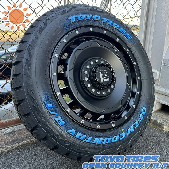 BS R600 195R14LT 6PR 14インチ 夏タイヤ 4本 未使用品 キャラバン 